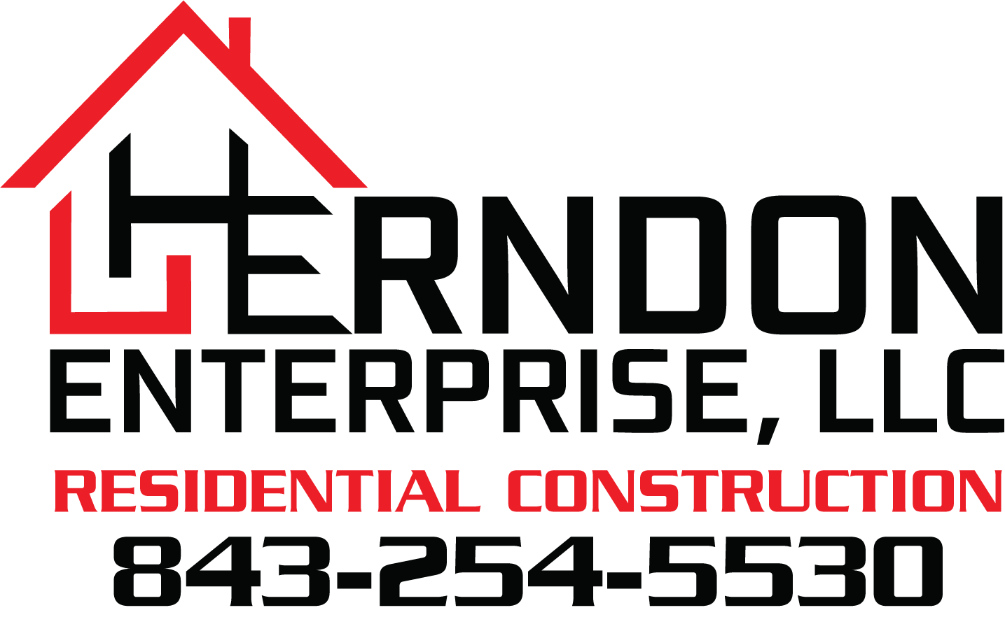 Herndon Enterprise LLC